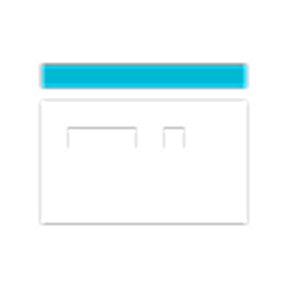 Card Icon