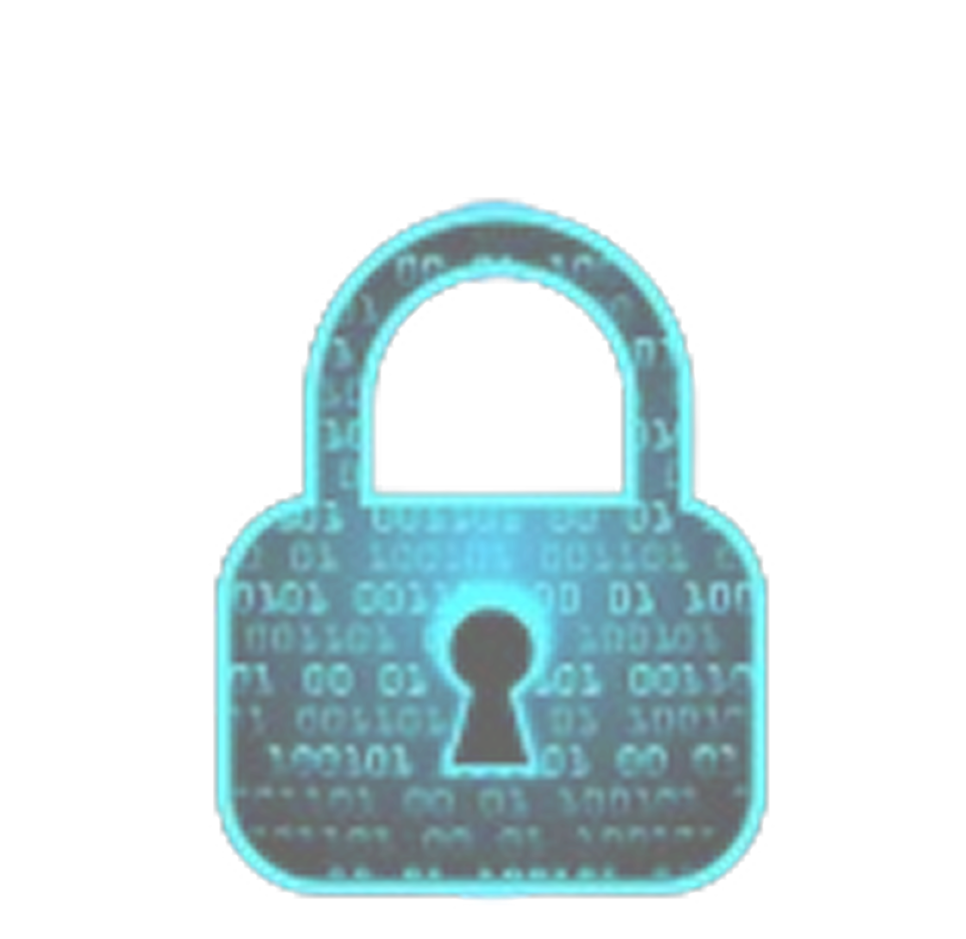 Security Ring