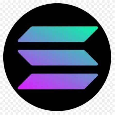 btc