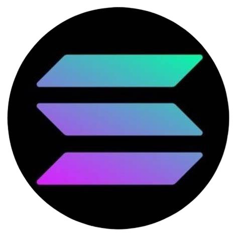 ETH